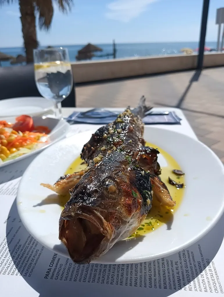 Menu_Chiringuito Pepe_Torrox_image_7