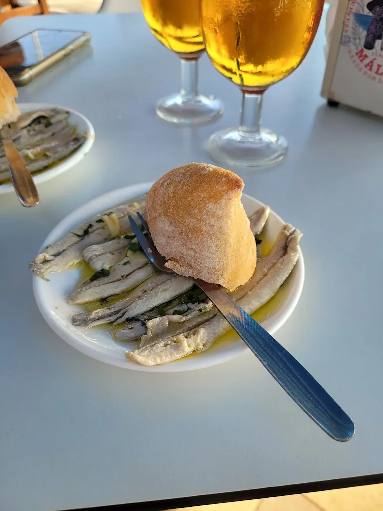 Menu_Chiringuito Pepe_Torrox_image_8