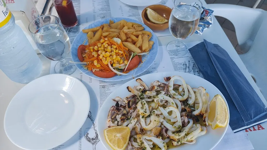 Menu_Chiringuito Pepe_Torrox_image_9