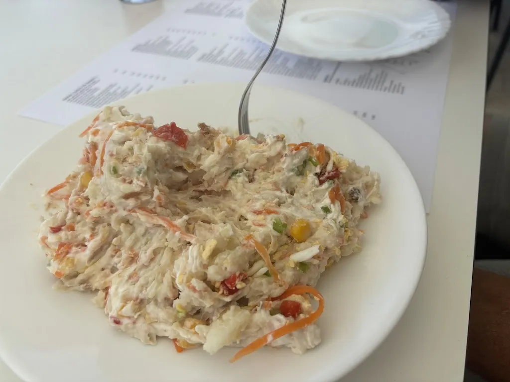 blossom_Chiringuito Pepe_Torrox_review