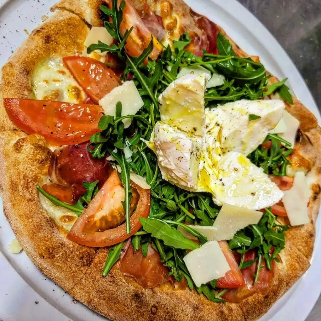 Menu_Il Faro Ristorante Pizzeria_Torrox_image_7