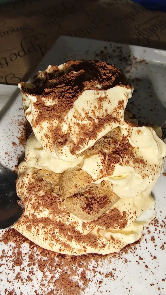 Menu_Il Faro Ristorante Pizzeria_Torrox_image_8