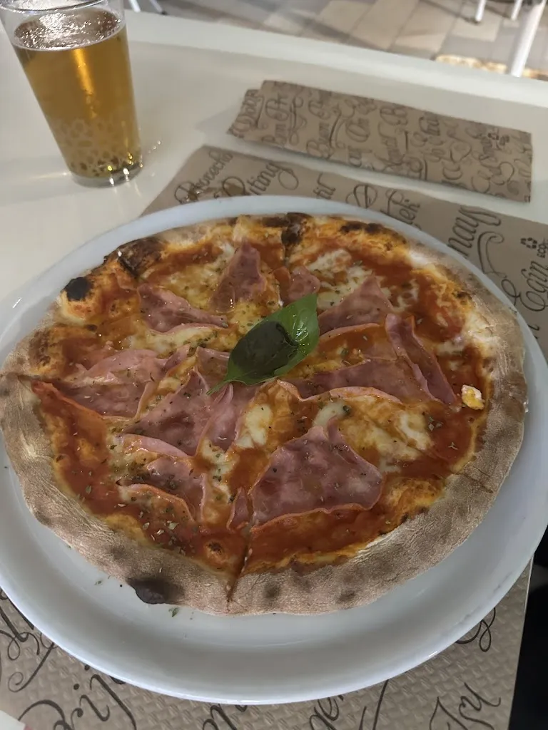 Menu_Il Faro Ristorante Pizzeria_Torrox_image_9