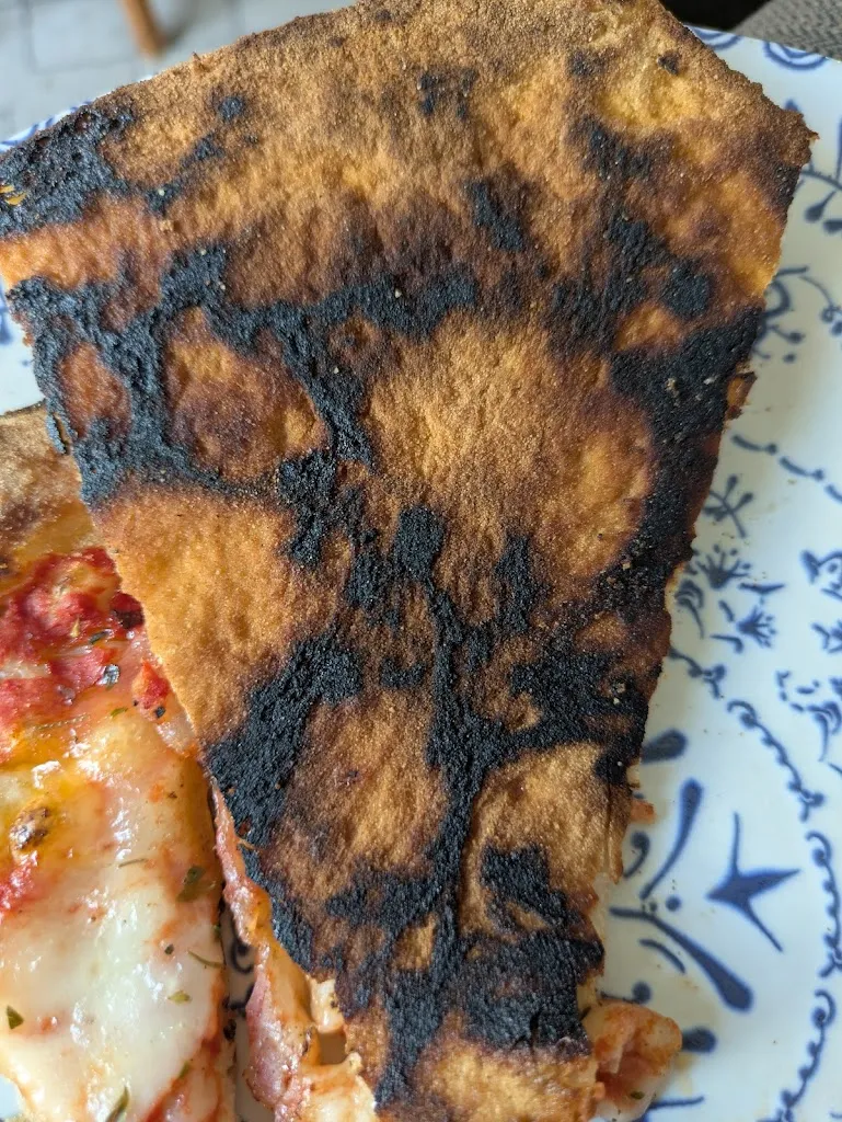 Nilo Casino_Il Faro Ristorante Pizzeria_Torrox_review