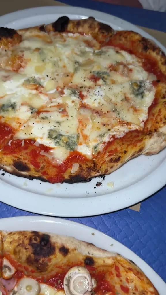 Il Faro Ristorante Pizzeria_Torrox_slider_image_2