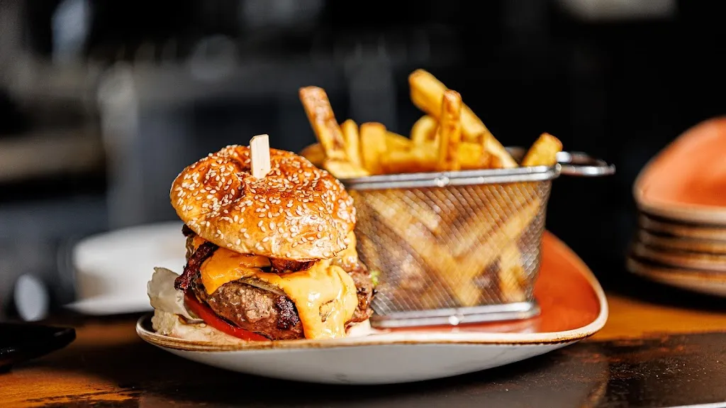 Menu_Restaurante Bossa Playa_Torrox_image_5