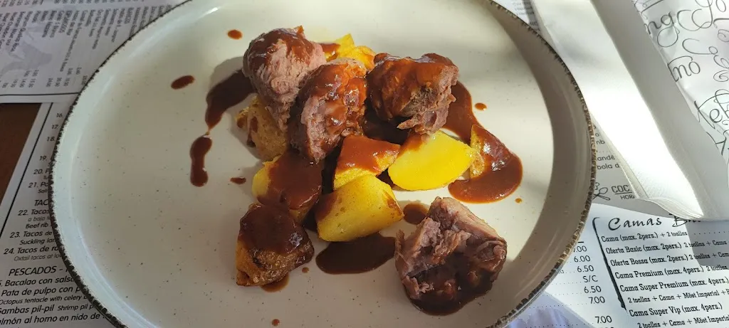 Menu_Restaurante Bossa Playa_Torrox_image_7