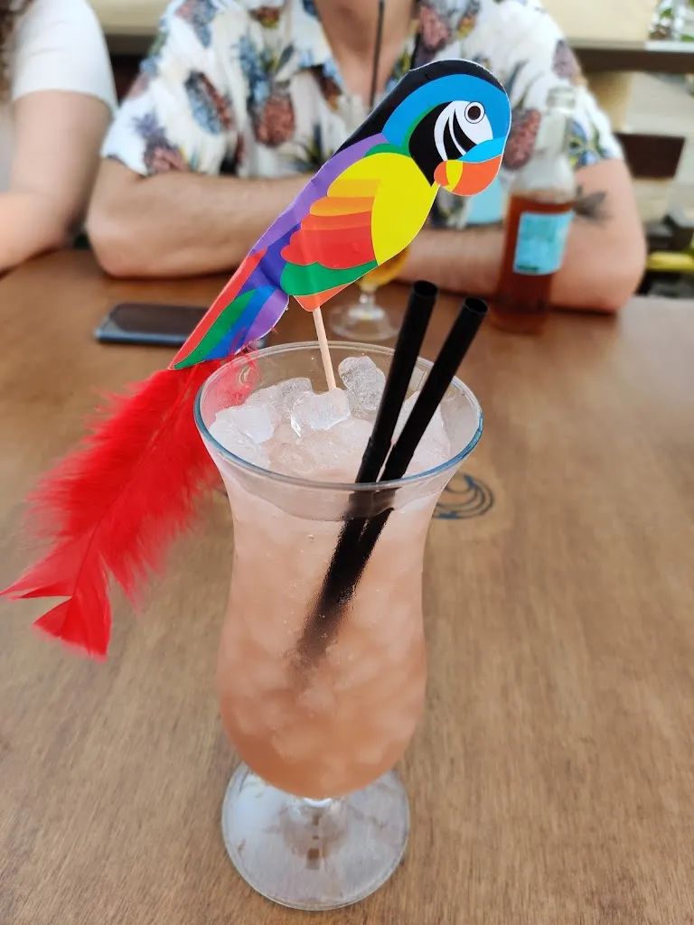 Menu_Restaurante Bossa Playa_Torrox_image_8