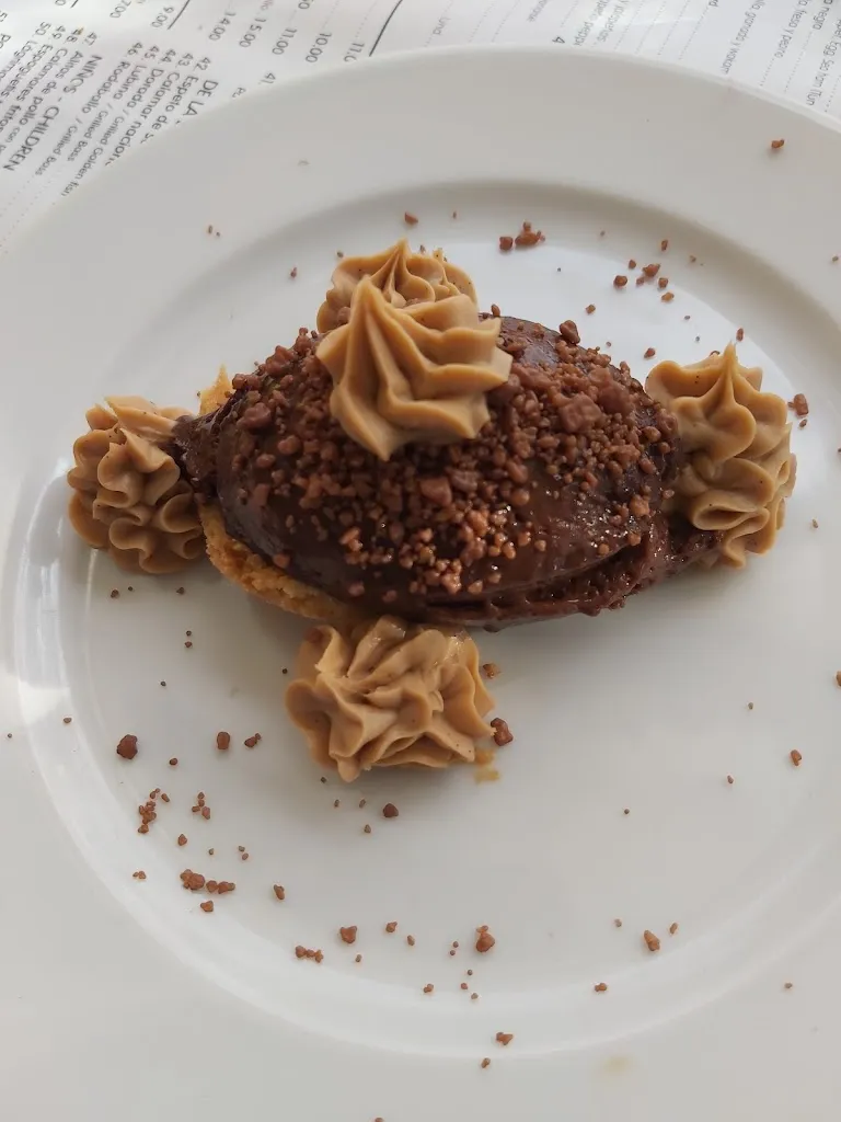 Menu_Restaurante Bossa Playa_Torrox_image_9