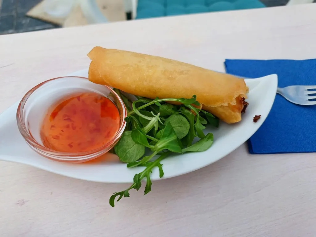 Cafe Bar Gareth’s_Torrox_slider_image_2