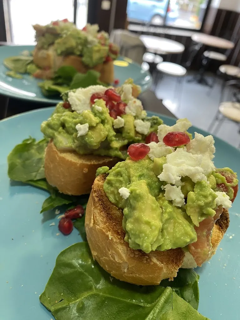 Cafe Bar Gareth’s_Torrox_slider_image_3