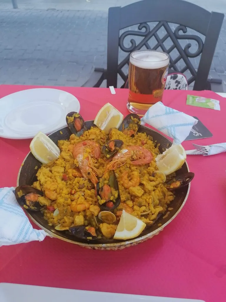 Menu_Bar Aries_Torrox_immagine_2