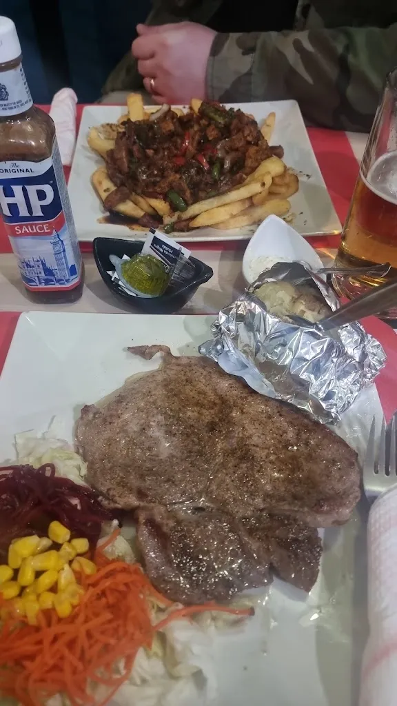 Menu_Bar Aries_Torrox_immagine_3