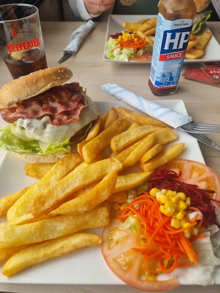 Menu_Bar Aries_Torrox_immagine_4