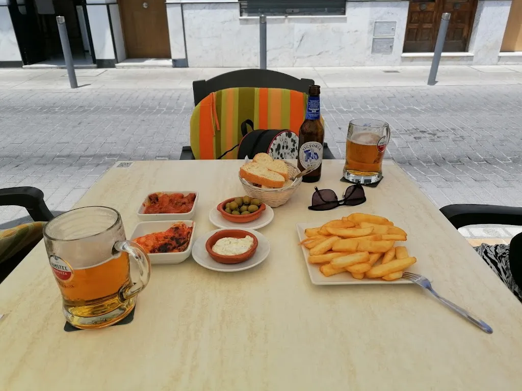 Menu_Bar Aries_Torrox_immagine_5