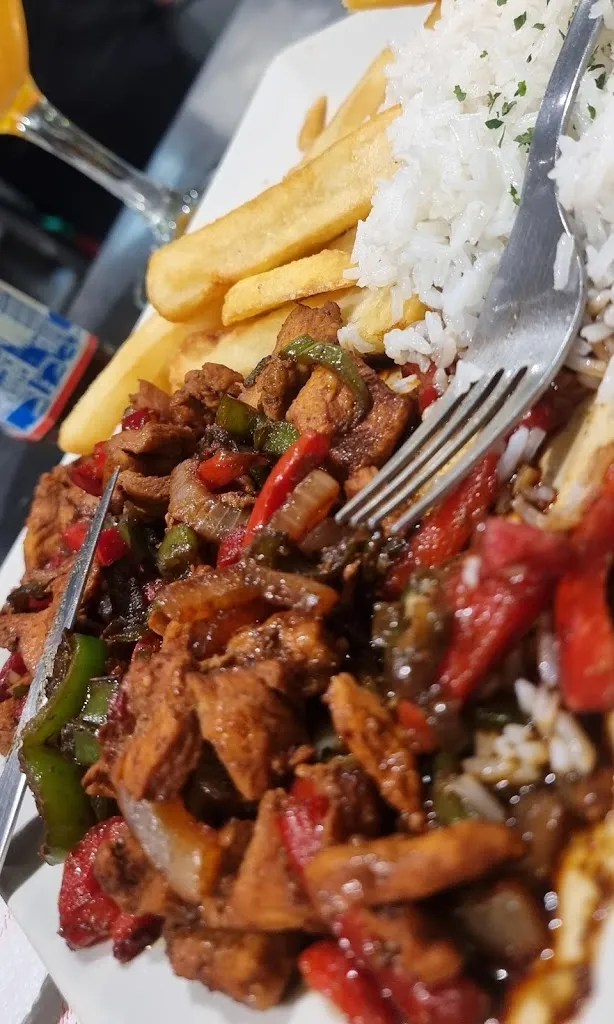 Menu_Bar Aries_Torrox_immagine_6