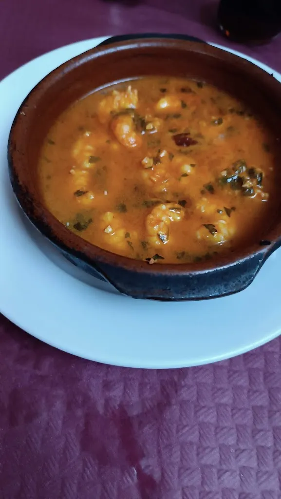 Menu_Bar Aries_Torrox_immagine_7