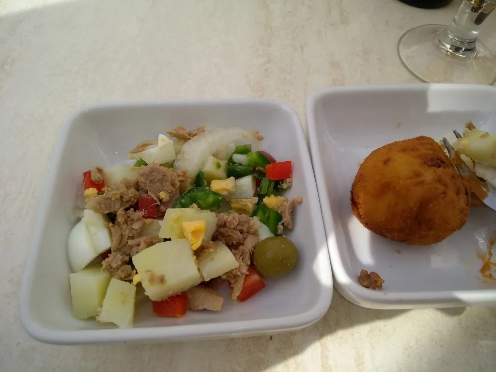 Menu_Bar Aries_Torrox_immagine_8