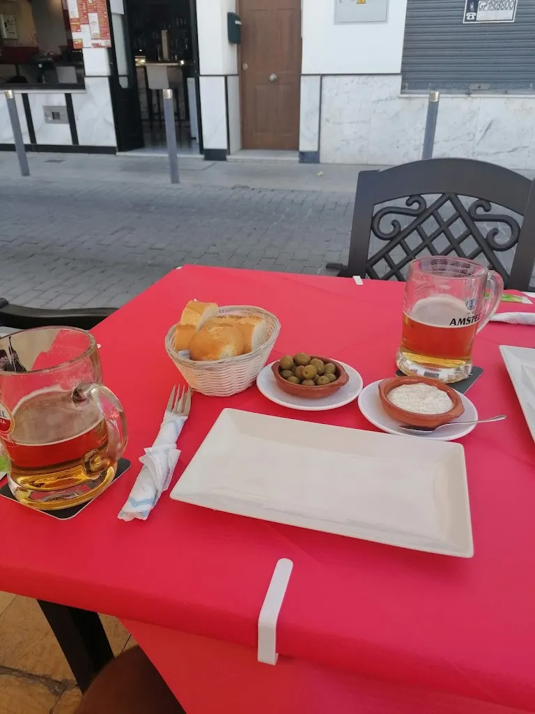 Menu_Bar Aries_Torrox_immagine_9