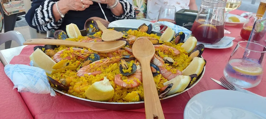 Amit Patpatia (Dycerius)_Bar Aries_Torrox_recensione