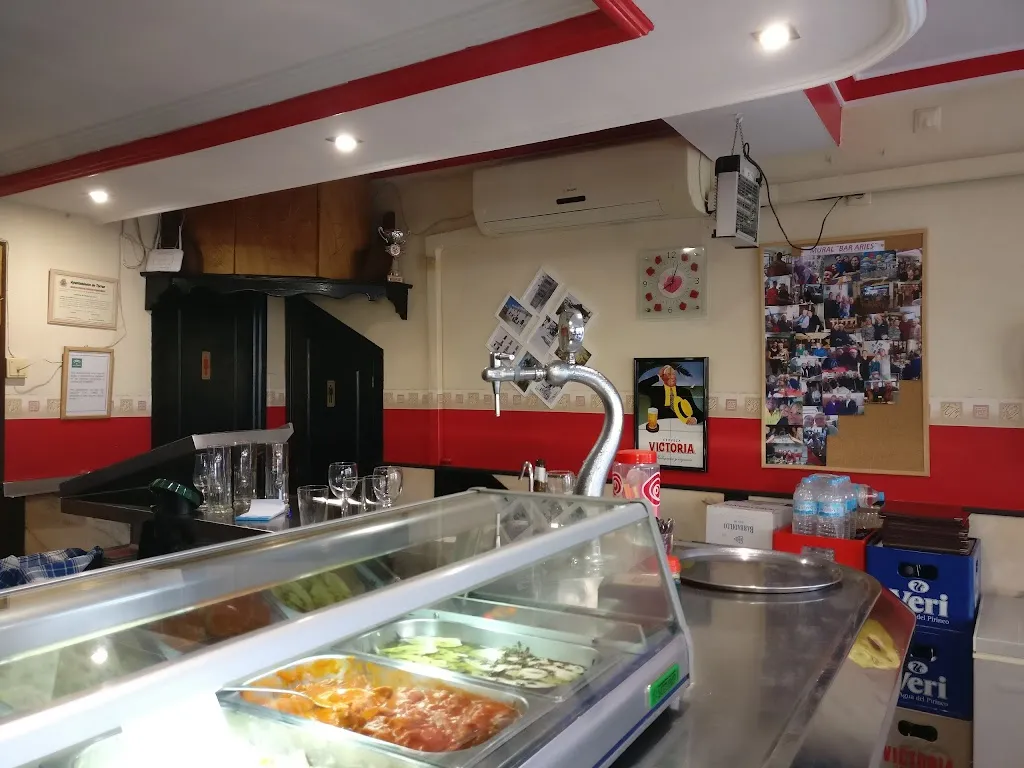 Bar Aries_Torrox_slider_image_1