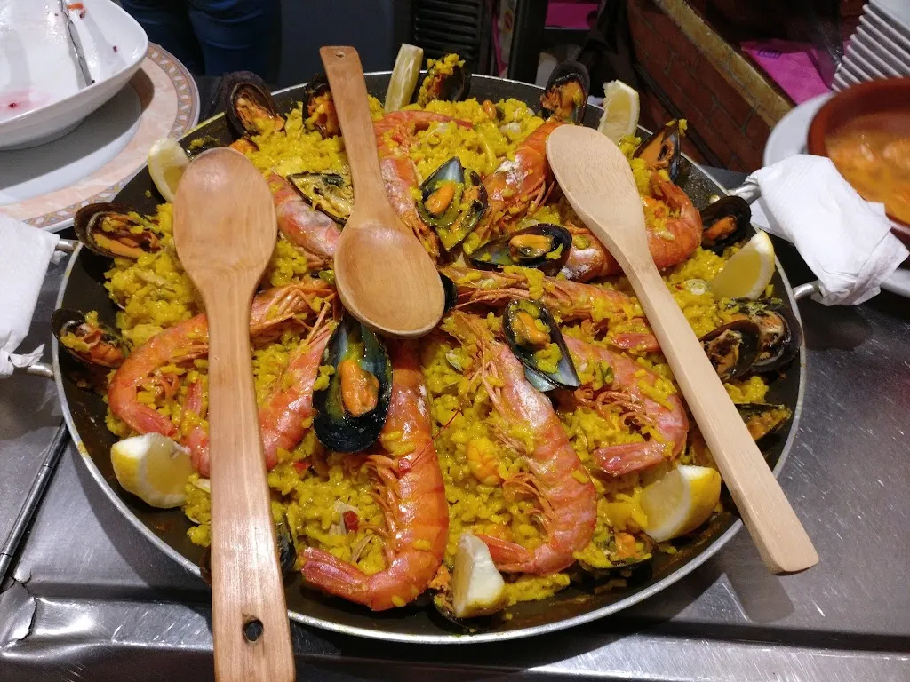 Bar Aries_Torrox_slider_image_2