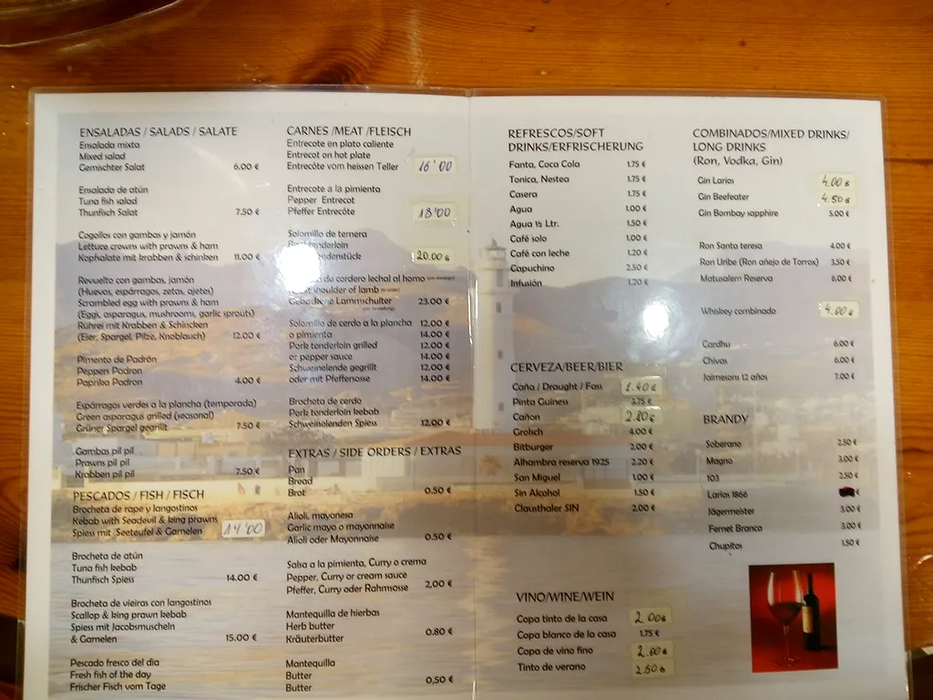 Menu_Restaurante Pepe Rico 2_Torrox_image_1