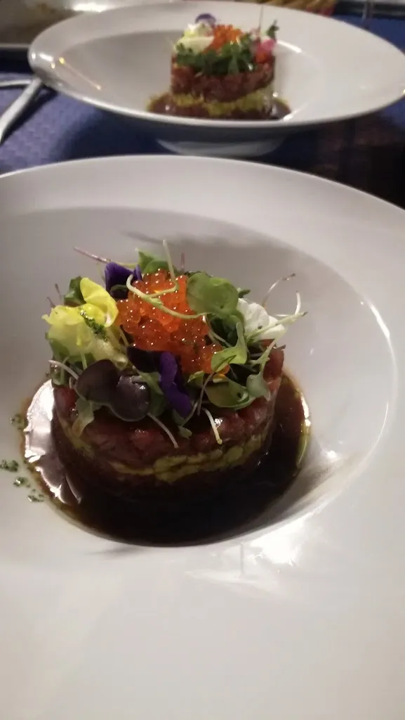 Menu_Restaurante Pepe Rico 2_Torrox_image_2