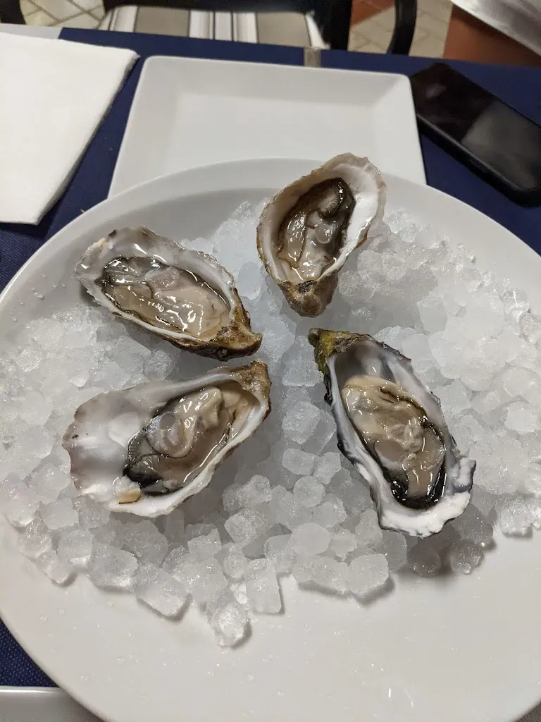 Menu_Restaurante Pepe Rico 2_Torrox_image_3