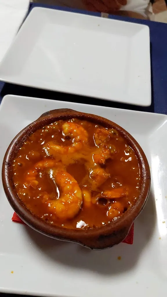 Menu_Restaurante Pepe Rico 2_Torrox_image_4