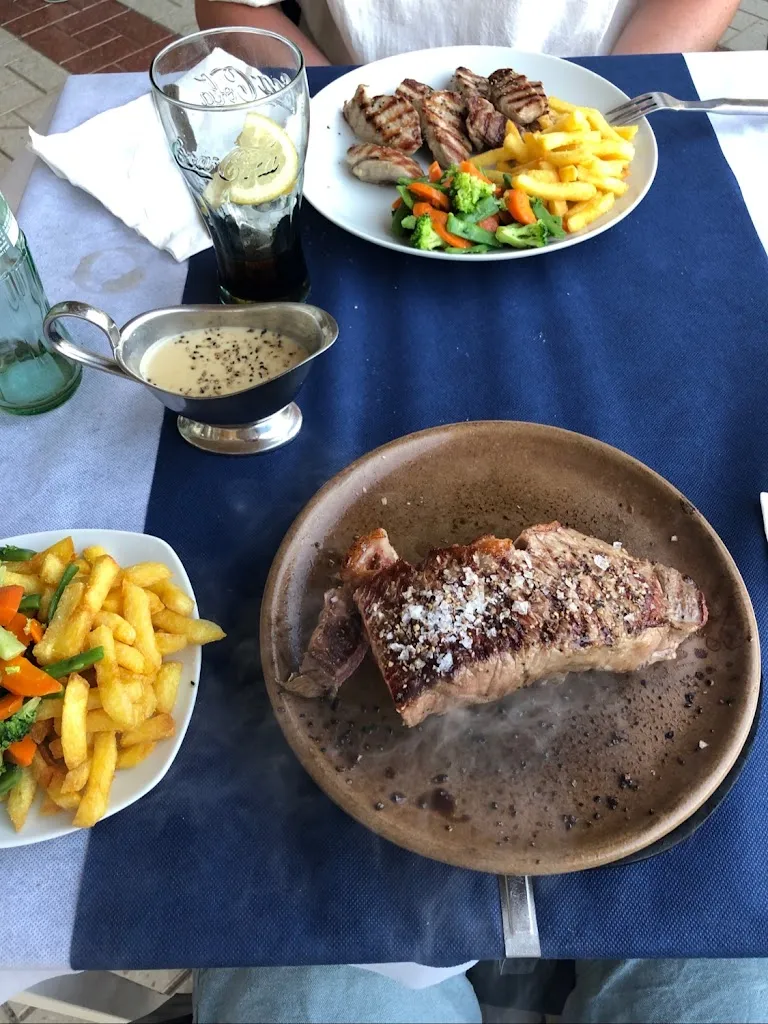 Menu_Restaurante Pepe Rico 2_Torrox_image_5