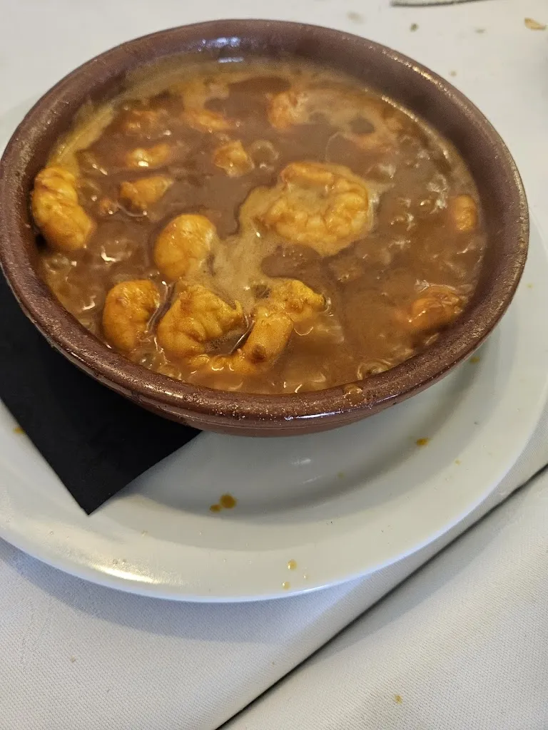 Menu_Restaurante Pepe Rico 2_Torrox_image_6