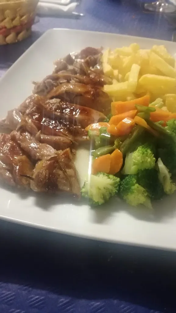 Menu_Restaurante Pepe Rico 2_Torrox_image_7