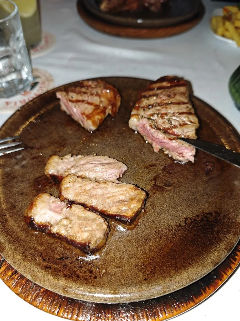 Menu_Restaurante Pepe Rico 2_Torrox_image_8