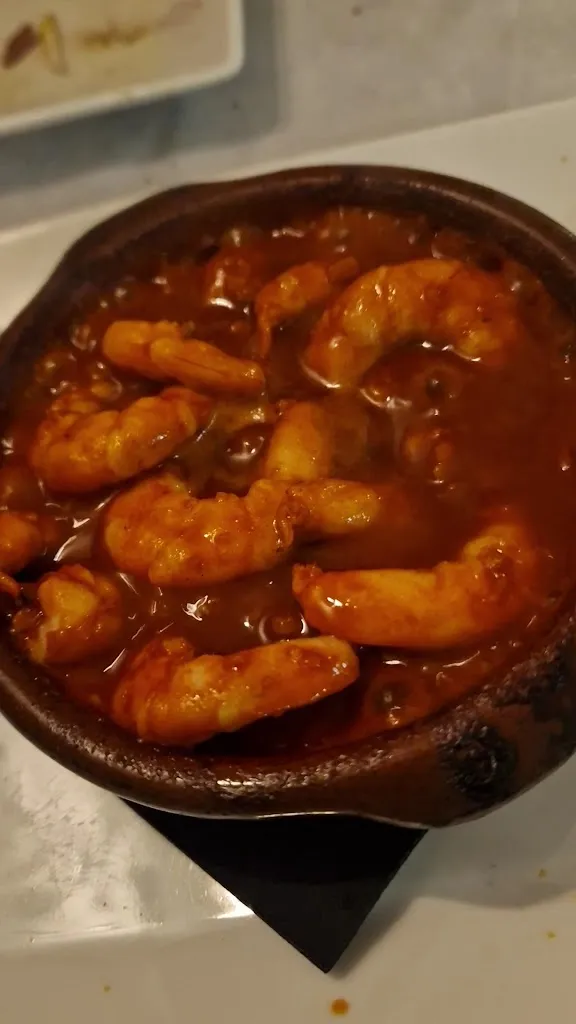 Restaurante Pepe Rico 2_Torrox_slider_image_2