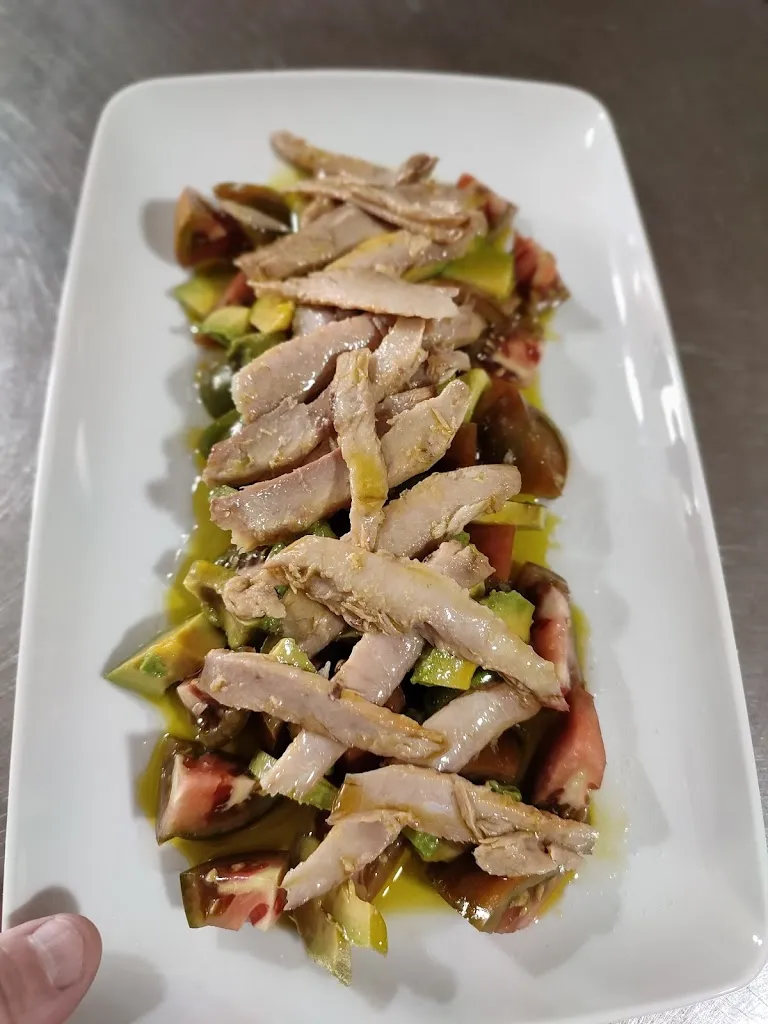 Restaurante Pepe Rico 2_Torrox_slider_image_3