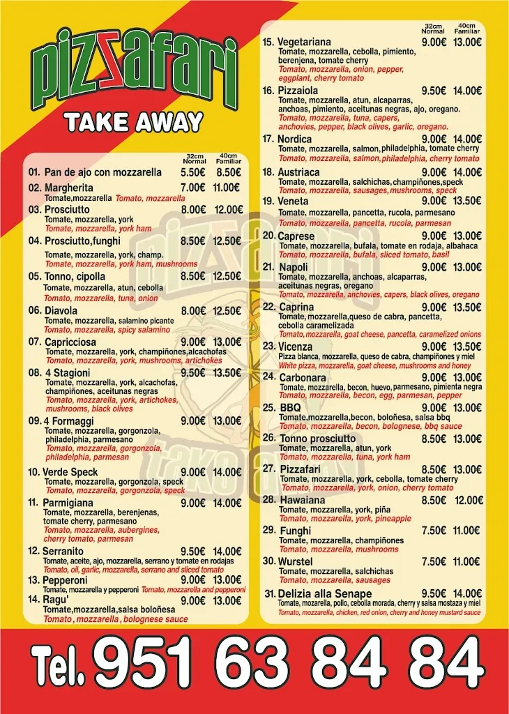 Menu_Pizzafari_Torrox_image_1