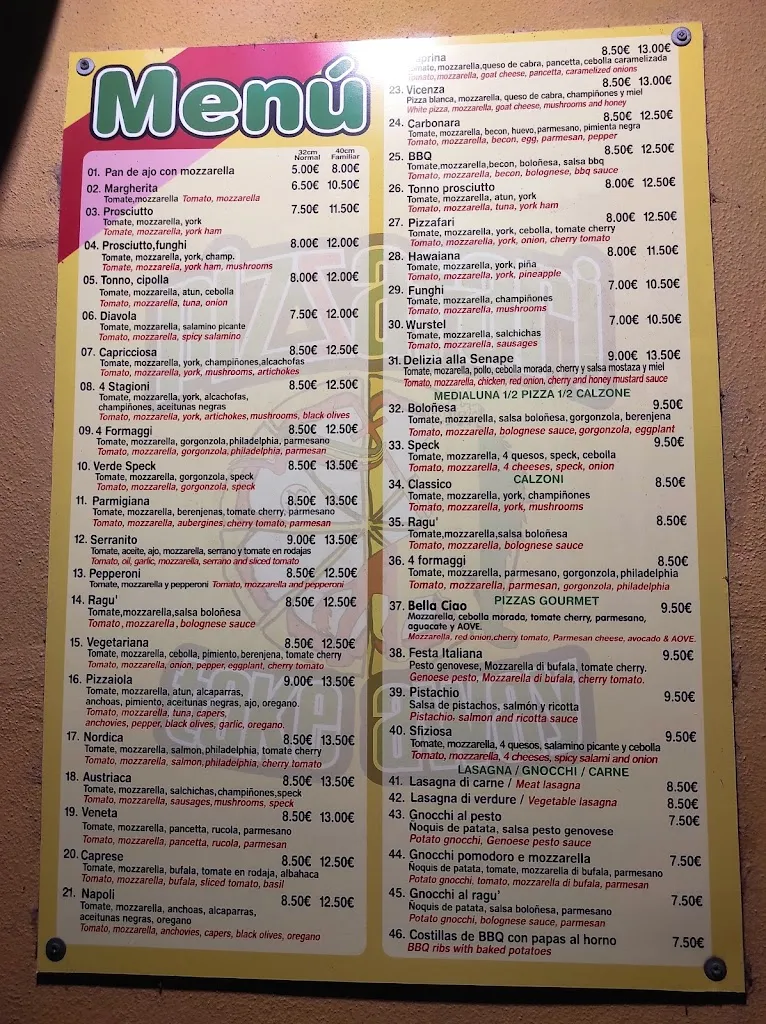 Menu_Pizzafari_Torrox_image_3