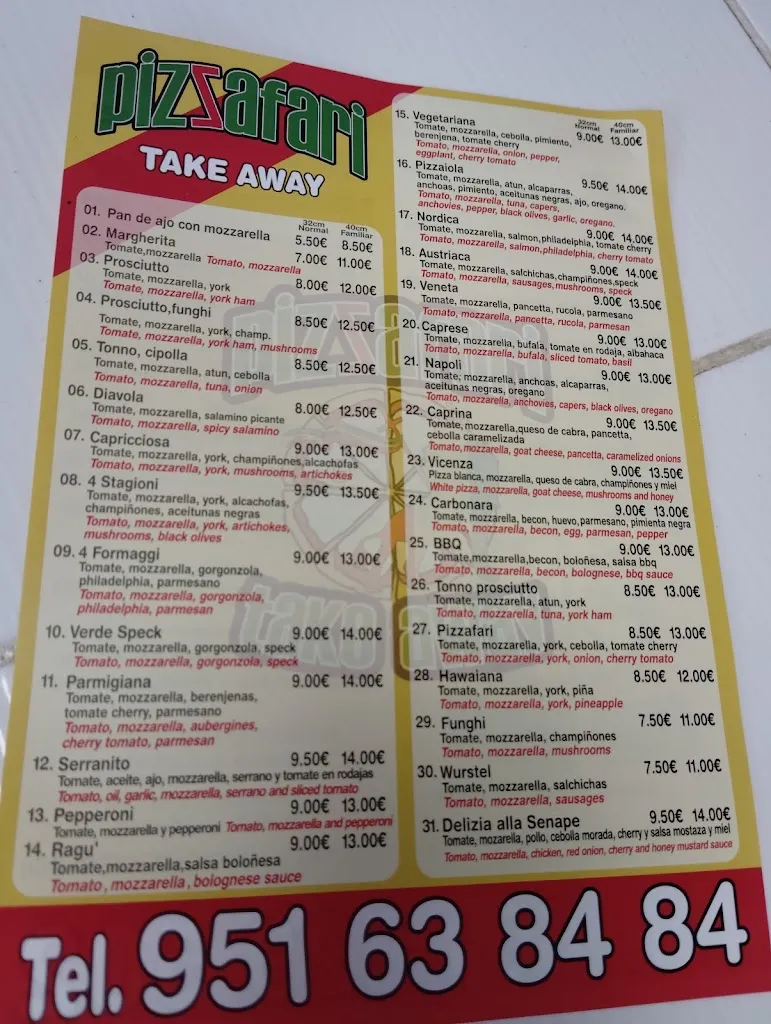 Menu_Pizzafari_Torrox_image_4