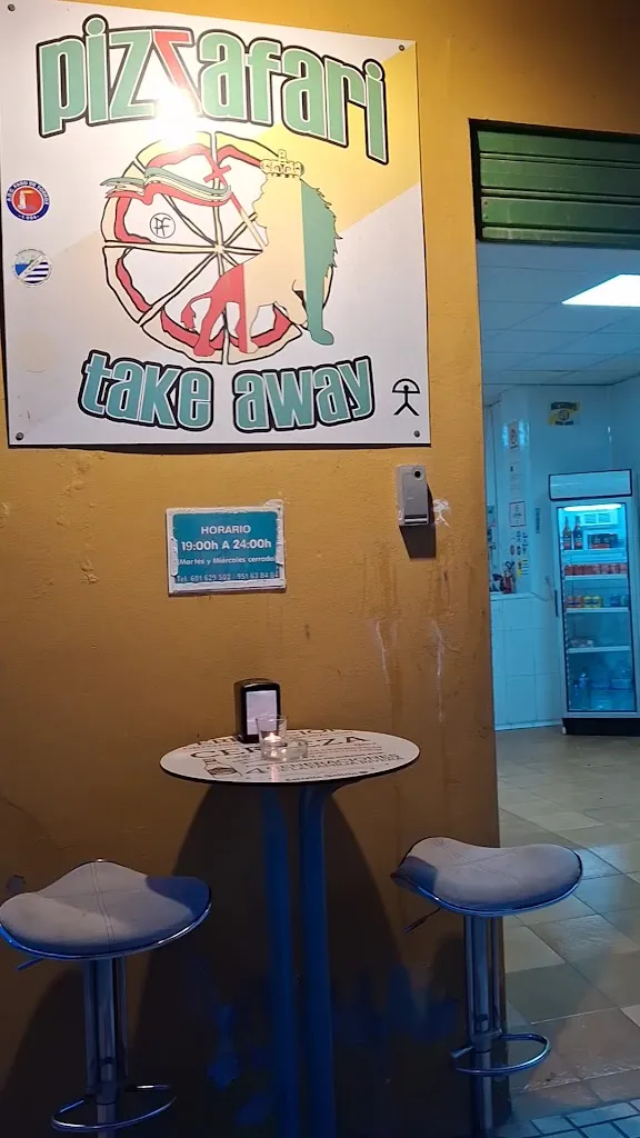 Pizzafari_Torrox_slider_image_2