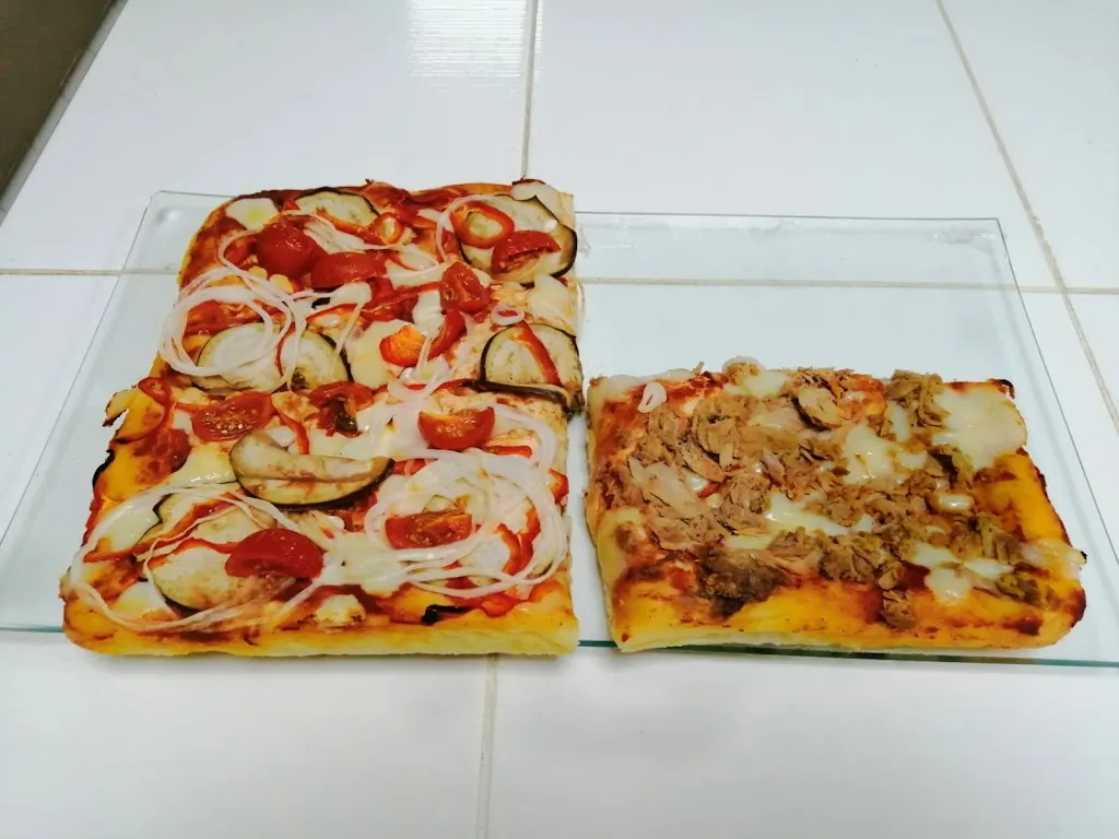 Pizzafari_Torrox_slider_image_3