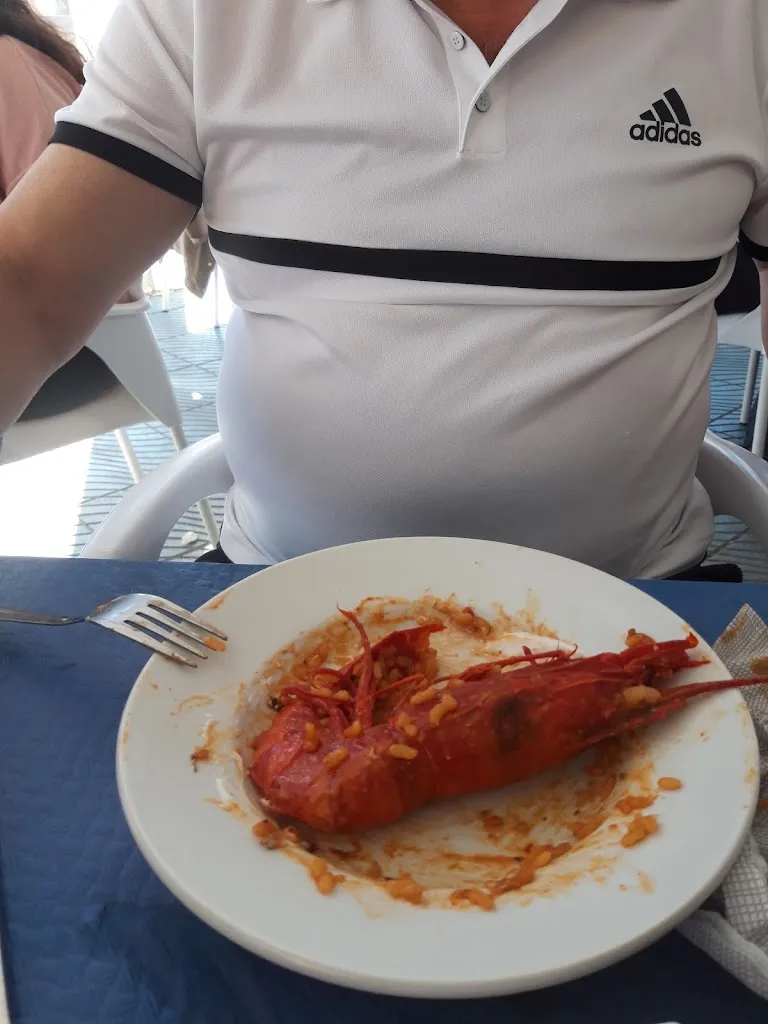 Menu_Marisqueria Encinas_Torrox_image_6