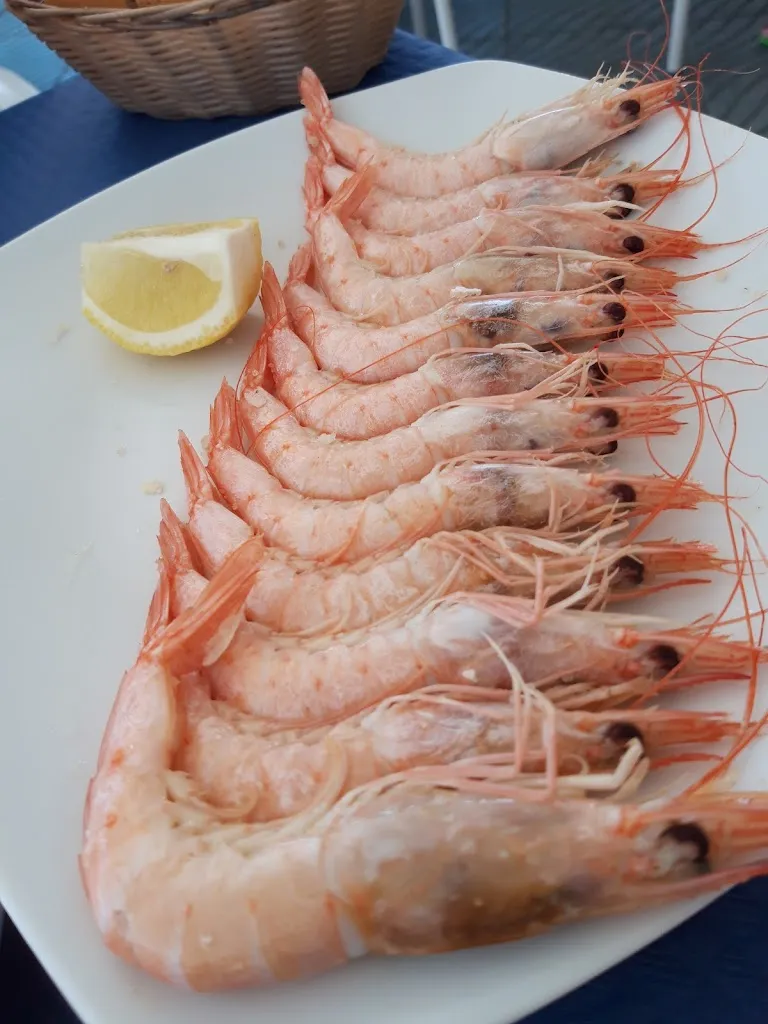 Menu_Marisqueria Encinas_Torrox_image_7