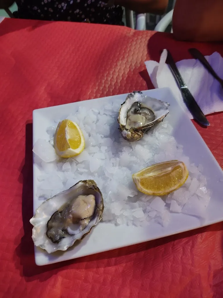 Menu_Marisqueria Encinas_Torrox_image_8