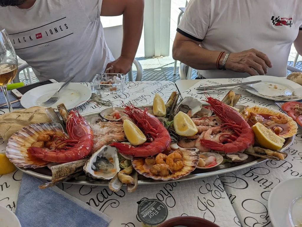 Menu_Marisqueria Encinas_Torrox_image_9