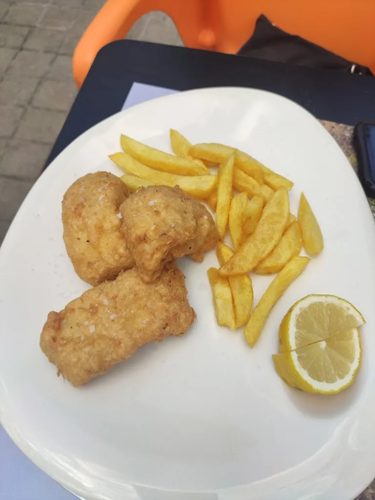 Menu_Rest Art Café_Rafal_image_3