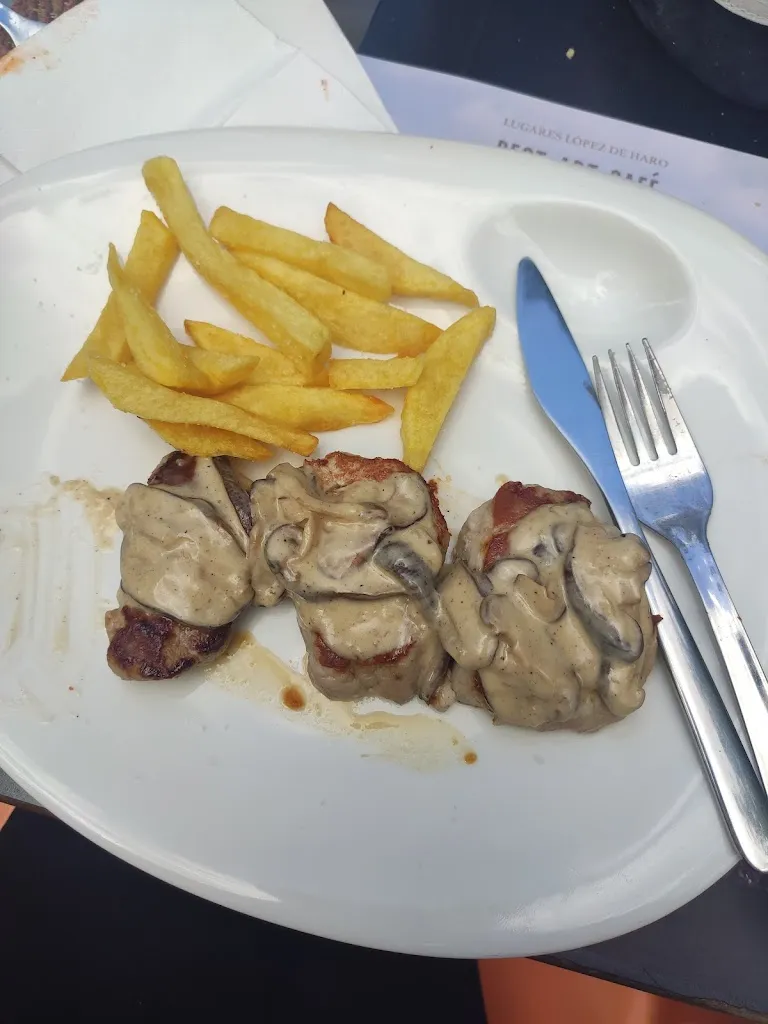 Menu_Rest Art Café_Rafal_image_7