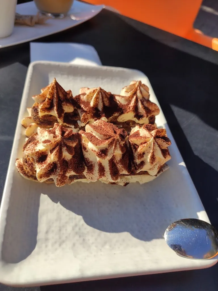 Menu_Rest Art Café_Rafal_image_8