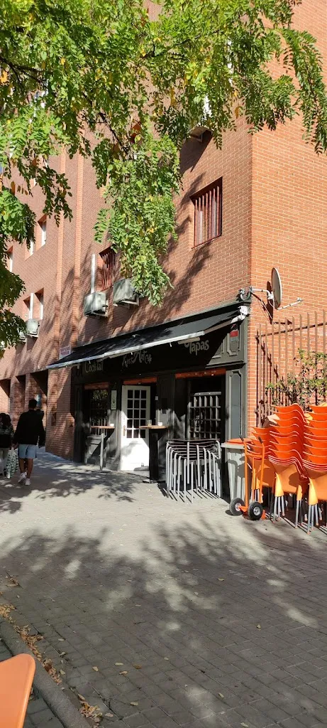 miguelbgv_Rest Art Café_Rafal_review