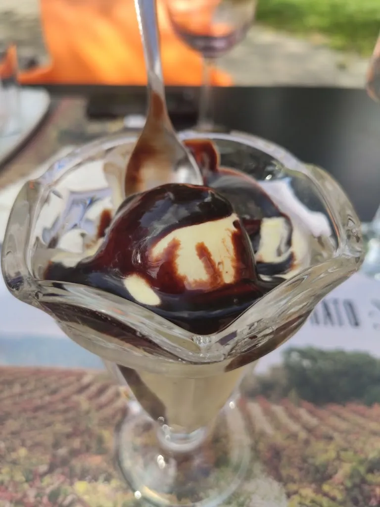 Rest Art Café_Rafal_slider_image_2